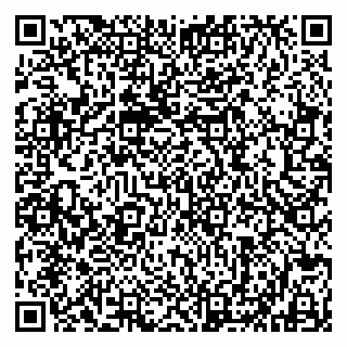 vCard 79802534407