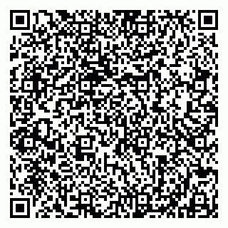 vCard 79802534408