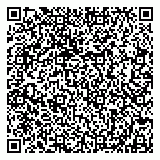 vCard 79802534409