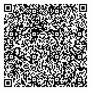 vCard 79802534410