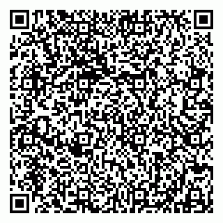 vCard 79802534411