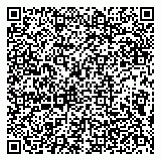 vCard 79802534412