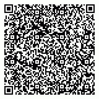 vCard 79802534413
