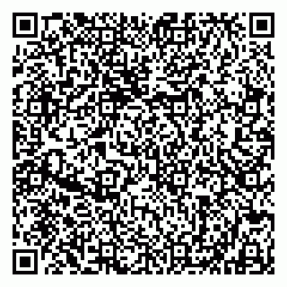 vCard 79802534414