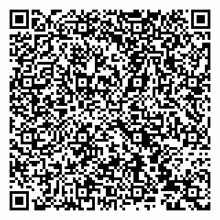 vCard 79802534415