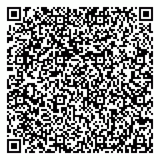 vCard 79802534416