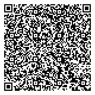 vCard 79802534417