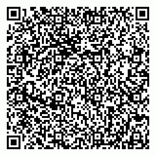 vCard 79802534418