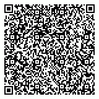 vCard 79802534419