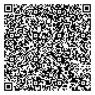 vCard 79802534420