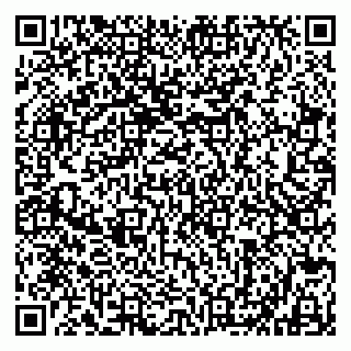 vCard 79802534421