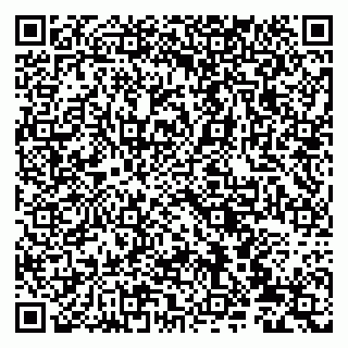 vCard 79802534422
