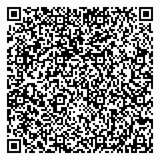 vCard 79802534423