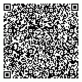 vCard 79802534424