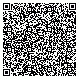 vCard 79802534425