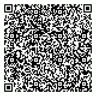 vCard 79802534426