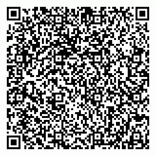 vCard 79802534427