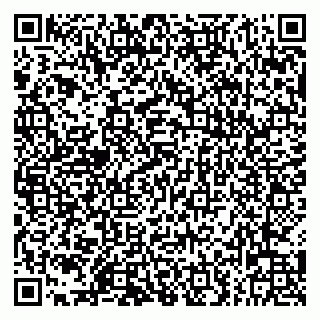 vCard 79802534428