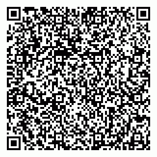 vCard 79802534429