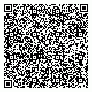vCard 79802534430