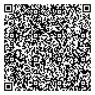 vCard 79802534431