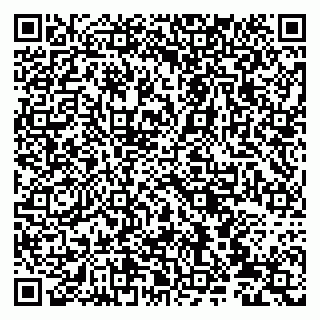 vCard 79802534433