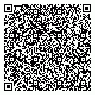 vCard 79802534434