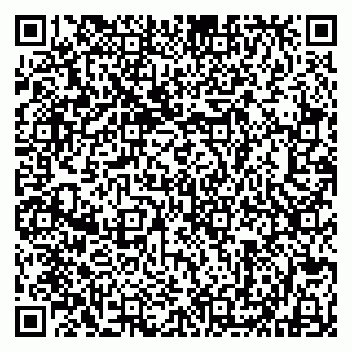 vCard 79802534435