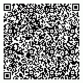 vCard 79802534436