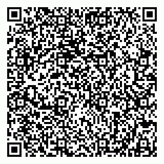 vCard 79802534437
