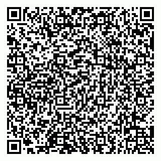 vCard 79802534438