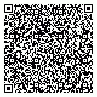 vCard 79802534439