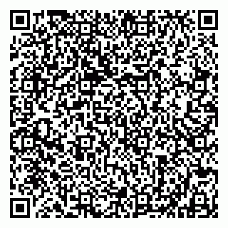 vCard 79802534440