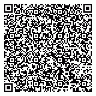 vCard 79802534441