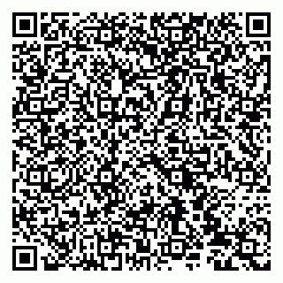 vCard 79802534442