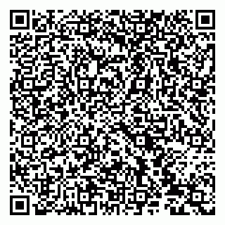 vCard 79802534443