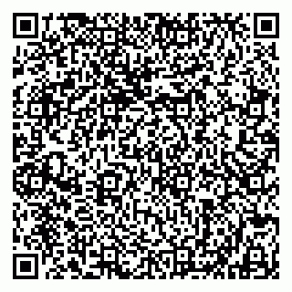vCard 79802534444