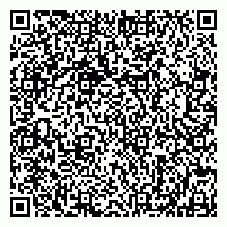 vCard 79802534445