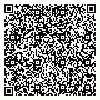 vCard 79802534446