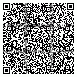 vCard 79802534448