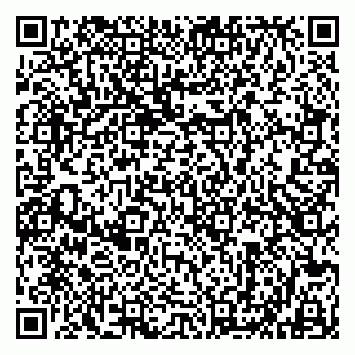 vCard 79802534450