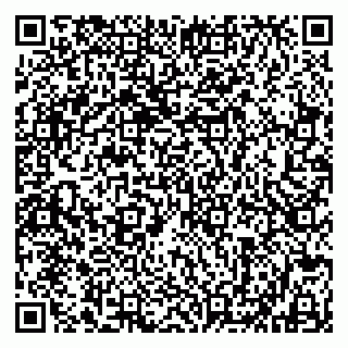 vCard 79802534451
