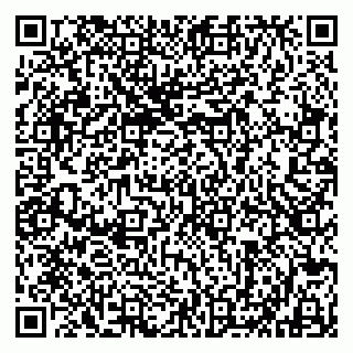 vCard 79802534454