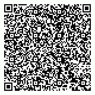 vCard 79802534455