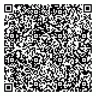 vCard 79802534456
