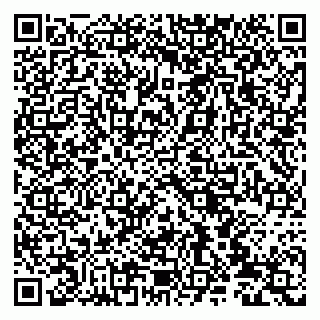 vCard 79802534457