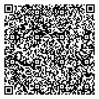 vCard 79802534458