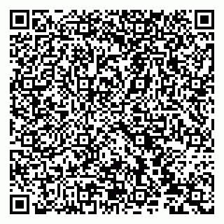 vCard 79802534459