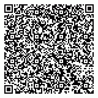 vCard 79802534460