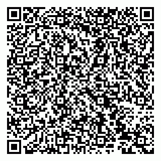 vCard 79802534461